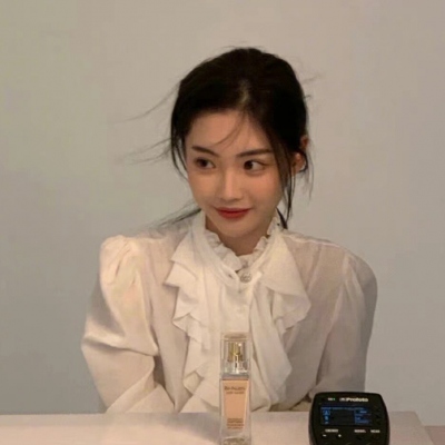 24h自助下单